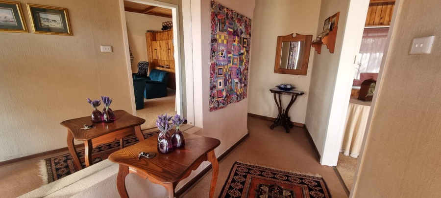 5 Bedroom Property for Sale in Bayswater Free State